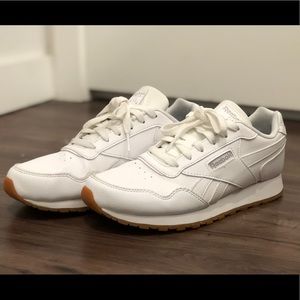 Reebok Classic Harman shoes